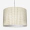 Metronome Natural lamp_shade