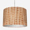 Metronome Spice lamp_shade