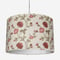 Midhurst Rouge lamp_shade