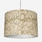 Nomad Antique lamp_shade