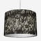 Nomad Ink lamp_shade