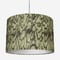 Nomad Jade lamp_shade