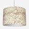 Nomad Natural lamp_shade