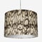Nomad Noir lamp_shade