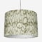 Nomad Pampas lamp_shade
