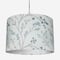 Northcott Seafoam lamp_shade