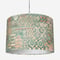 Persia Jade lamp_shade
