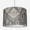 Peru Dove lamp_shade