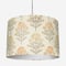 Pesaro Autumn lamp_shade