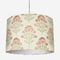 Pesaro Chintz lamp_shade