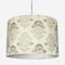 Pesaro Indigo lamp_shade