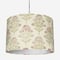 Pesaro Mulberry lamp_shade