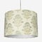Pesaro Seafoam lamp_shade