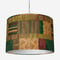 Fryetts Prague Jade lamp_shade