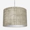 Prism Bronze lamp_shade