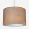 Prism Copper lamp_shade