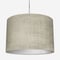 Prism Gold lamp_shade