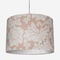 Provence Burnt Orange lamp_shade