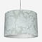 Provence Dove lamp_shade