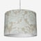 Provence Oatmeal lamp_shade