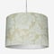 Provence Ochre lamp_shade