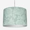 Provence Savanna Green lamp_shade