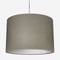 Revela Velvet Dove lamp_shade