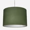 Revela Velvet Forest lamp_shade