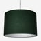 Revela Velvet Jade lamp_shade