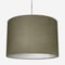 Revela Velvet Moss lamp_shade