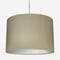 Revela Velvet Stone lamp_shade