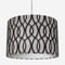 Rumba Mono lamp_shade