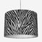 Salsa Mono lamp_shade