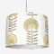 Scandi Floral Pampas lamp_shade