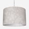 Scandi Wildlife Natural lamp_shade