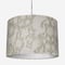 Scandi Wildlife Pampas lamp_shade