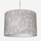 Scandi Wildlife Seafoam lamp_shade
