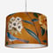 Shangri La Antique lamp_shade