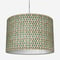 Shiraz Jade lamp_shade