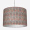 Shiraz Jewel lamp_shade