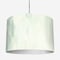 Fryetts Stratus Seafoam lamp_shade