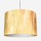 Fryetts Stratus Spice lamp_shade