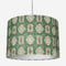 Tabriz Jade lamp_shade