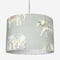 Fryetts Taj Dove lamp_shade