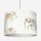 Fryetts Taj Natural lamp_shade