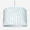 Tide Blue lamp_shade