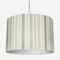 Tiverton Stripe Pampas lamp_shade