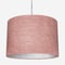 Toronto Antique Rose lamp_shade