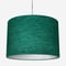 Fryetts Toronto Jade lamp_shade