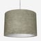 Fryetts Toronto Latte lamp_shade